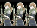 take6＜歌ってみた&描いてみた＞ルーファウス歓迎式典
