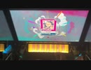 【CHUNITHM】Hey Yeah!!(EXPERT)AJ手元