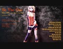 【PANDORA feat. Beverly】Be The One / feat. ONE【CeVIOカバー】