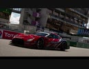 [GTSport]CAR_GRAPHICゆかマキ_#008[Voiceroid]