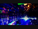 【淳 Jun Dark JPN】「TEO/テオ」【UTAUカバー】