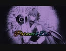 【ヒプマイ】寂雷先生でParanoid_Doll【MAD】