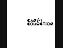 Candy Collection / Bleu comme l'amour feat. POiSON GiRL FRiEND