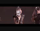 BABYMETAL - 10 BABYMETAL BUDOKAN Kick Off Trailer
