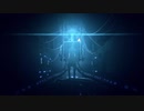 【実況】Mozaicやるぞー　part2