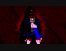 "初投稿" うっせぇわ/404 歌ってみた