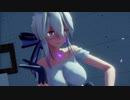 【MMD】 シニカルナイトプラン / Tda式改変ハク