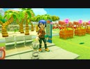【Farm Together】 マオの暇無し農場日記６ 【ゆっくり実況】その157