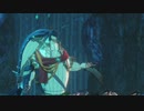 【ゼルダ無双 厄災の黙示録】ハイラルを救うまで【実況】part6