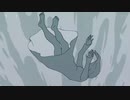 【無加工】夜に駆ける/ W.R【歌ってみた】