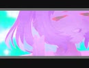 .5