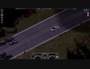 【Project Zomboid】死狂い part16【ゆっくり実況プレイ】