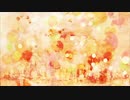she/keeno □歌ってみた□【ケロ太郎】
