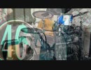 【電脳少女シロ】46【叩いてみた】