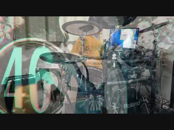 【電脳少女シロ】46【叩いてみた】