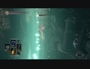 動画初投稿者が楽しむcinders mod ダークソウル3 Part28