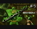【ラチェット&クランク3】ガラクチックに神ゲー復習＃5【実況】