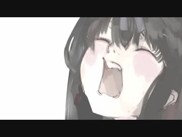 p〇rnhubを楽しむ春画要求姉貴+α