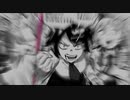 【突発】 迫真リバーシティンムガールズ部  ～みすず撃破の裏技～ River City Girls