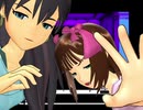 【春香ゲーム日和】居候　春香さん　１９８