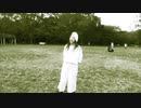 Time Leaps 「月曜日の代々木公園」Album ver.