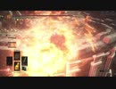 [ダークソウル3]　じこはおきるさ３