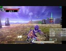新･光神話パルテナの鏡　天使の降臨【20.11.08.05】