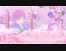 【APヘタリアMMD】春弦【極東】