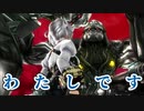 琴葉姉妹のぐだぐだゴッドイーター2レイジバースト#7【VOICEROID実況】