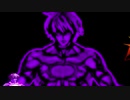 【MUGEN】金ラオウ前後狂中位級ランセレバトルFINAL EDITION【狂666】part40