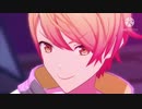 【プロセカMV】司と類と冬弥で［独りんぼエンヴィー］