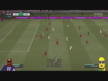 ピーナッツくん「休止してましたよね？」