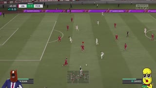 ピーナッツくん「休止してましたよね？」