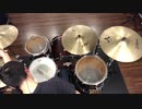 【2021年】Not Shyを叩いてみた【よろしくオナシャス】