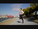 【キョウスケ】プラチナ-shin'in future Mix- 【踊ってみた】
