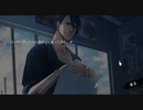 手紙を書き替え運命を変える『WILL: A Wonderful World』実況プレイ part9