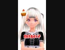 【ぐるこちゃんアカペラ】負けないで（ZARD）　CeVIO / mmd
