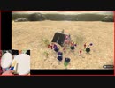 太鼓の達人でピクミン3 DXをクリアするドン【実況part16】