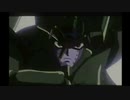 ホモと見るホモガキが好きそうなロボットまんが.op34