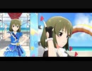 【ミリシタＭＶ】Bigバルーン◎ 昴くんソロ＆ユニットver