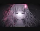 【ENDER LILIES: Quietus of the Knights】ARIA姉妹の単発動画集②【CeVIO実況プレイ】