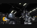 【ゆっくり実況】ジャックフロストMSに乗る パート7FAガンダム陸戦タイプ【バトオペ2】
