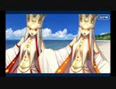 いざ鎌倉_4