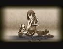 モンストルム・ノクスを楽しく実況プレイ　＃081
