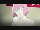キャサリン・フルボディやるで～　2回目の4