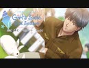 【ときメモGS2実況】扉をこじ開けろ！志波 勝己 一途ルートpart4