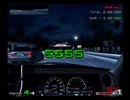 バトルギアさん？！まずいですよ！～榛名山最高難易度を８６レビンでアタック～