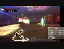 新･光神話パルテナの鏡　天使の降臨【20.11.08.07】