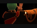 【MMD刀剣乱舞】一期一振で「シニカルナイトプラン」君は何を想う