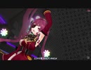 【MMD】ファンサ【宝鐘マリン】